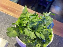 -邢氏老太太烧烤(罗湖店)