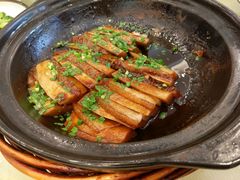 -城北食府(枫林店)