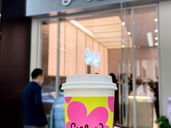 -Seesaw Coffee(武商MALL·武广店)