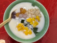 -冯烫烫跷脚牛肉·川菜小馆(武胜西街店)