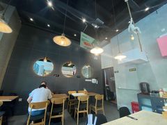 -泰熙家(侨城坊QPlex店)