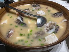 -金海湾海鲜排档(朱家尖店)