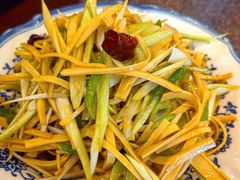 -老三羊汤【北兴隆街店】