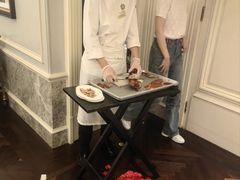 -北京宴(丰台总店)