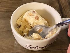 -萨尔瓦多Salvador's