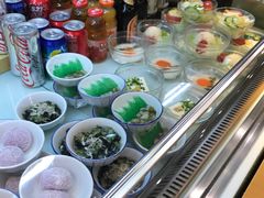 -虹梅食堂·爱蝦乃家