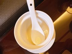 -康友四季(星汇广场店)
