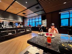 -成都天府丽都喜来登饭店