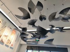 -耳艺采耳·足疗·按摩SPA(市桥店)