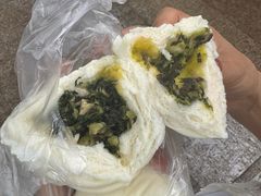 -西园寺素食(西园弄戒幢律寺店)