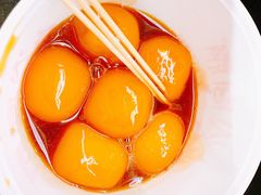 -火宫殿·湘菜小吃·商务宴请·生日聚会(东塘店)