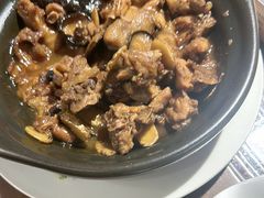 -董府·古宅餐厅