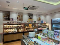 -多乐之日(西苑龙湖店)