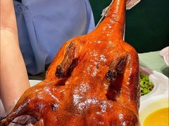 -肥福排档(星光店)