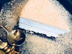 木糠蛋糕-Home Cafe(水榭春天店)