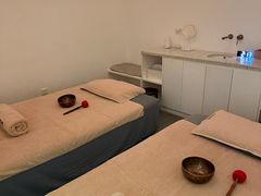 -LANN I 蘭 SPA(陆家嘴中心店)