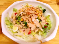 -大江户·温泉洗浴(浑南店)