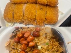 -闽和南(深圳万象城店)