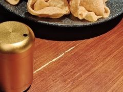 -你又瘦了小酒馆(奥体店)