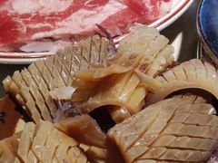 -大队长主题火锅(观音桥店)