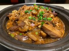 -添饭茶餐厅(天悦龙庭店)