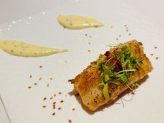 -香樟花园法式铁板烧(恒隆广场店)