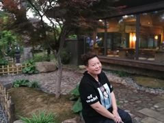 -品渔味湖鲜馆(拈花湾店)