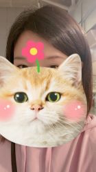 -花系美·美甲美睫精品店