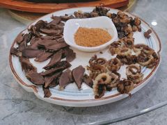 -金铲铲·江湖菜烧烤