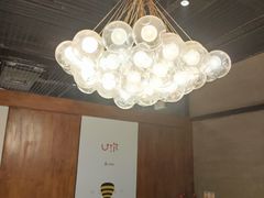 -U你·湖北家宴菜(南湖总店)