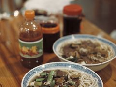 -锦泓老字号猪脏粉(东联大厦店)