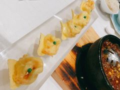 -柒园·三十年创意杭帮菜(龙湖滨江天街店)