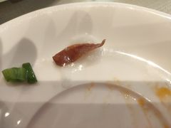 -鹅冠港式茶餐厅(来福士店)