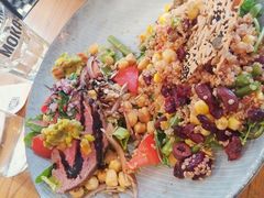 -Moka Bros 摩卡站(西单大悦城店)