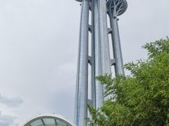 -奥塔空中餐厅