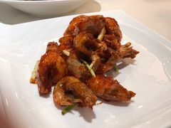 -金春禧(世茂国际广场店)