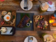 -Naughty Nuri’s Phuket