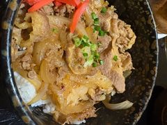 -天狗山料理(省体店)