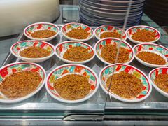 -邓公本味卤·江湖菜(天星桥创始店)