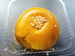 -鲍师傅糕点(国金街店)