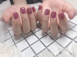 -8090美甲美睫生活馆