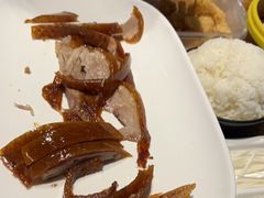 -洛阳宴·洛阳菜(南昌路店)