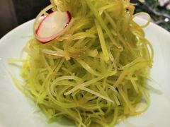 -宝燕壹号(徐汇店)