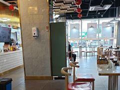 -百年尹氏汤包(湖南路狮子桥店)