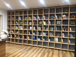 -元泉瑜伽培训学院