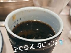 -奢谷·海鲜自助(南海万科店)