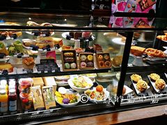 -星巴克臻选(深圳罗湖万象城店)