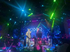 -MOSSO音乐酒吧·live house(南京旗舰店)