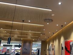 -大师兄·西北小馆(北站缤果空间店)