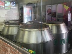 -都士牧人现烤牛肉干
